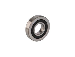 INA - Rolka LR206-2RSR 30 x 72 x 16