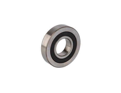 INA - Rolka LR206-2RSR 30 x 72 x 16