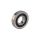 INA - Rolka LR206-2RSR 30 x 72 x 16