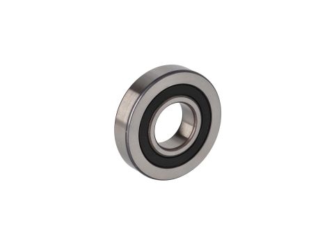 INA - Rolka LR206-X-2RSR 30 x 72 x 16