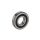 INA - Rolka LR207-X-2RSR 35 x 80 x 17