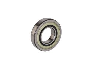 INA - Rolka LR208-X-2RS 40 x 85 x 18