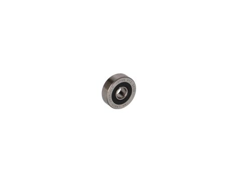 INA - Rolka LR605-2RSR-HLC 5 x 16