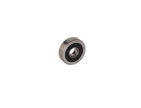 INA - Rolka LR607-2RSR-HLC 7 x 22