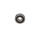 INA - Rolka LR608-2RSR-HLC 8 x 24