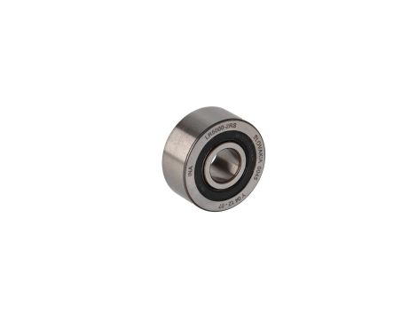INA - Rolka LR5000-2RS 10 x 28 x 12