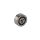INA - Rolka LR5000-2RS 10 x 28 x 12