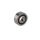INA - Rolka LR5002-2RS 15 x 35 x 13