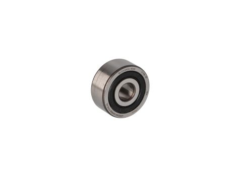 INA - Rolka LR5200-2HRS-TVH-XL 10 x 32 x 14