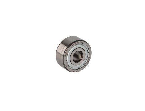 INA - Rolka LR5200-2Z-TVH-XL 10 x 32 x 14
