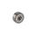 INA - Rolka LR5200-2Z-TVH-XL 10 x 32 x 14