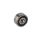 INA - Rolka LR5201-2HRS-TVH-XL 12 x 35 x 15.9
