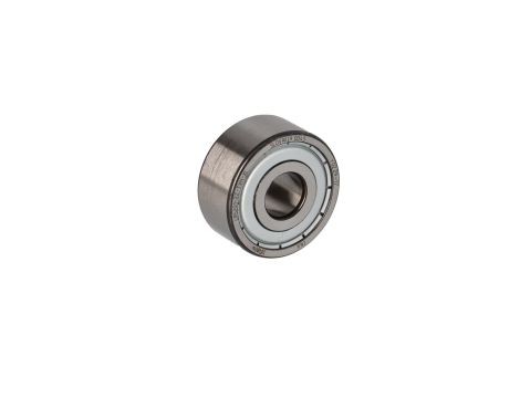 INA - Rolka LR5201-2Z-TVH-XL 12 x 35 x 15.9