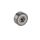 INA - Rolka LR5201-2Z-TVH-XL 12 x 35 x 15.9