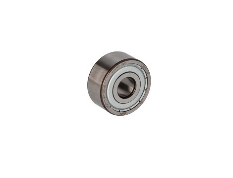 INA - Rolka LR5201-X-2Z-TVH-XL 12 x 35 x 15.9