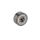 INA - Rolka LR5201-X-2Z-TVH-XL 12 x 35 x 15.9