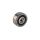 INA - Rolka LR5202-2HRS-TVH-XL 15 x 40 x 15.9