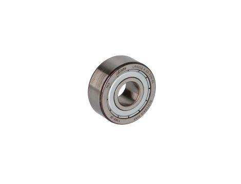 INA - Rolka LR5202-X-2Z-TVH-XL 15 x 40 x 15.9