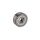 INA - Rolka LR5202-X-2Z-TVH-XL 15 x 40 x 15.9