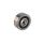 INA - Rolka LR5203-2HRS-TVH-XL 17 x 47 x 17.5