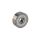 INA - Rolka LR5203-2Z-TVH-XL 17 x 47 x 17.5