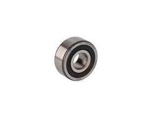 INA - Rolka LR5204-2HRS-TVH-XL 20 x 52 x 20.6