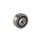 INA - Rolka LR5204-2HRS-TVH-XL 20 x 52 x 20.6