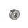 INA - Rolka LR5204-2Z-TVH-XL 20 x 52 x 20.6