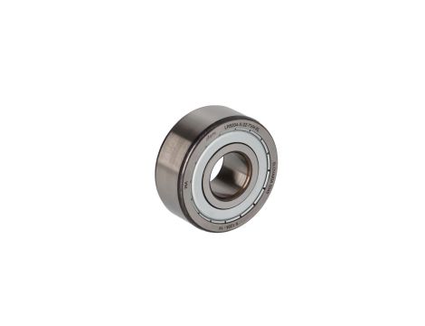 INA - Rolka LR5204-X-2Z-TVH-XL 20 x 52 x 20.6