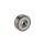 INA - Rolka LR5204-X-2Z-TVH-XL 20 x 52 x 20.6