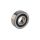 INA - Rolka LR5205-2HRS-TVH-XL 25 x 62 x 20.6