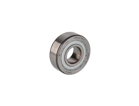 INA - Rolka LR5205-2Z-TVH-XL 25 x 62 x 20.6