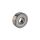 INA - Rolka LR5205-2Z-TVH-XL 25 x 62 x 20.6