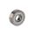 INA - Rolka LR5206-2Z-TVH-XL 30 x 72 x 23.8