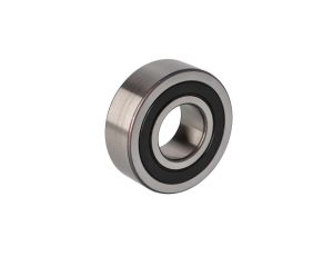 INA - Rolka LR5207-2HRS-TVH-XL 35 x 80 x 27