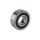 INA - Rolka LR5207-2HRS-TVH-XL 35 x 80 x 27