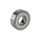 INA - Rolka LR5207-2Z-TVH-XL 35 x 80 x 27