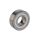 INA - Rolka LR5207-X-2Z-TVH-XL 35 x 80 x 27