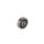 INA - Rolka LR6000-2RSR 10 x 28