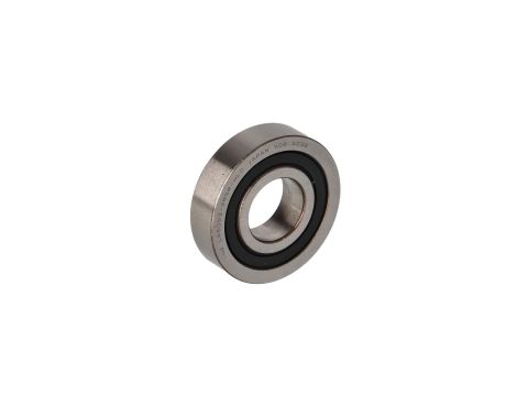 INA - Rolka LR6003-2RSR-HLC 17 x 40