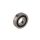 INA - Rolka LR6003-2RSR-HLC 17 x 40