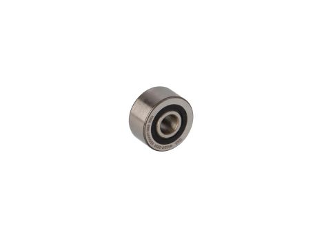 INA - Rolka NA22/8-2RSR 8 x 24 x 12