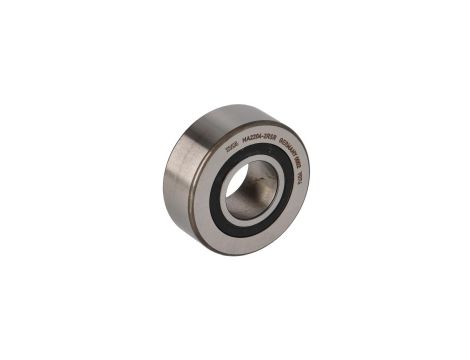 INA - Rolka NA2204-2RSR 20 x 47 x 18