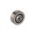 INA - Rolka NA2204-2RSR 20 x 47 x 18