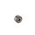 INA - Rolka NATR6-PP-A 6 x 19 x 12