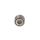 INA - Rolka NATR8 8 x 24 x 15