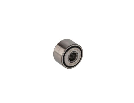 INA - Rolka NATR8-PP-A 8 x 24 x 15