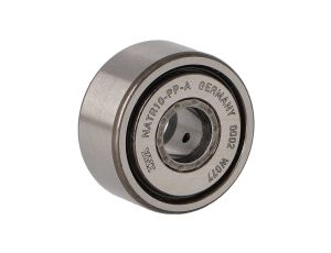 INA - Rolka NATR10-PP-A 10 x 30 x 15