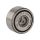 INA - Rolka NATR10-PP-A 10 x 30 x 15