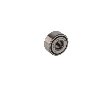 INA - Rolka NATR12-PP-A 12 x 32 x 15